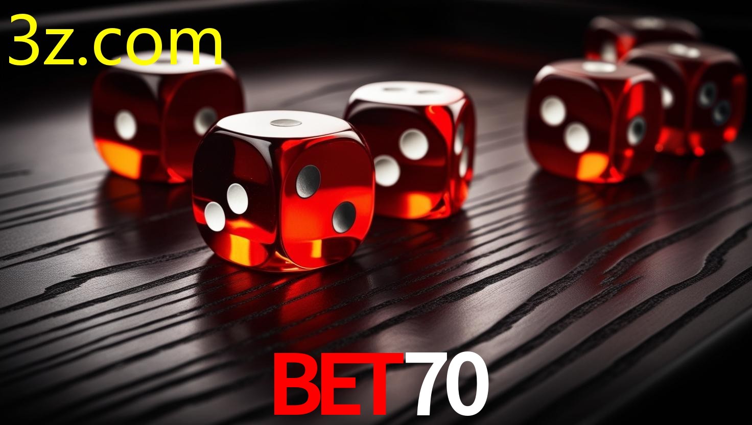 Login Seguro BET70.COM