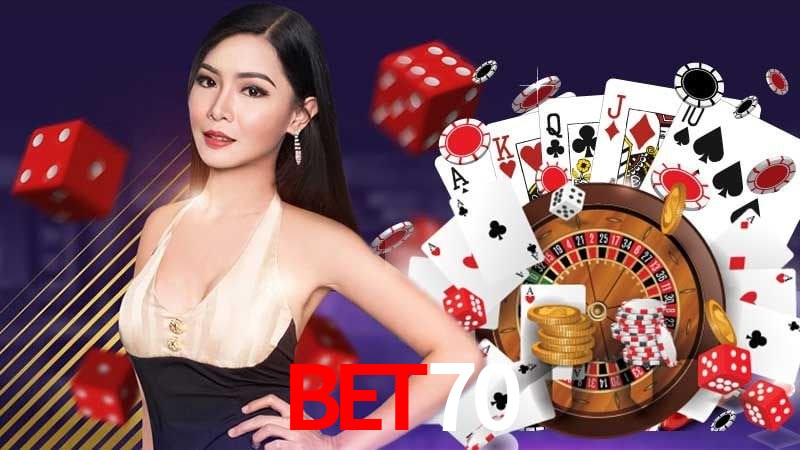 Slots de fortune e cartas de sorte