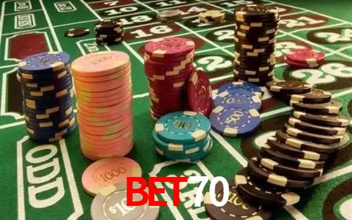 Escolher plataforma para baixar BET70